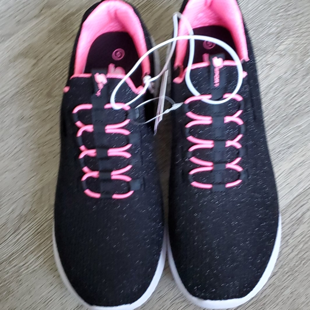 Girls' S Sport by Skechers